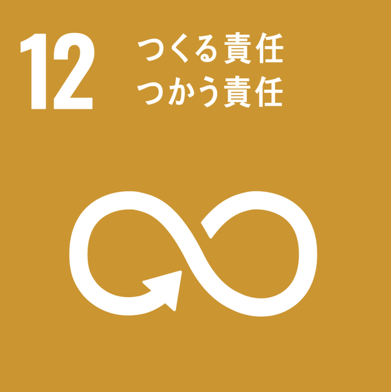 スクリーンショット 2022-01-25 10.32.58