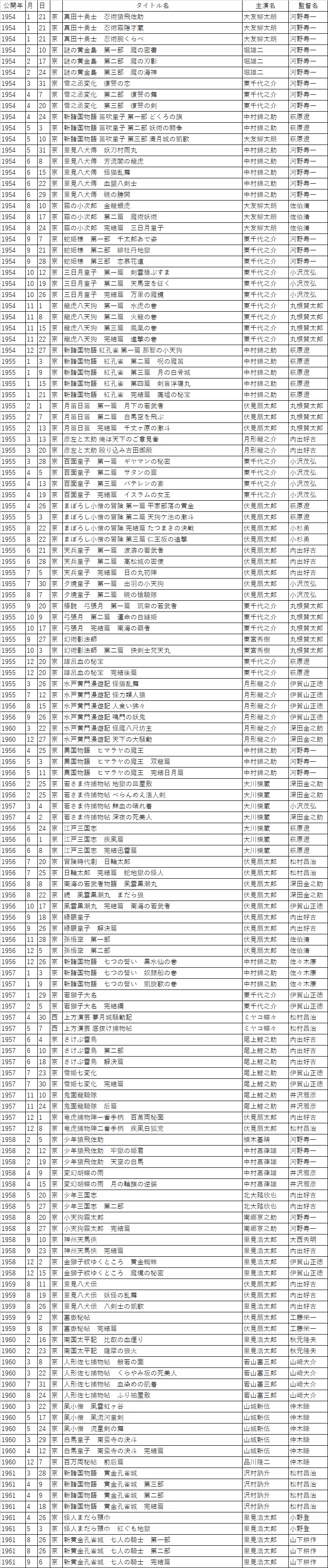 画像36