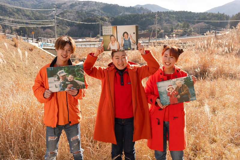 画像5を拡大表示