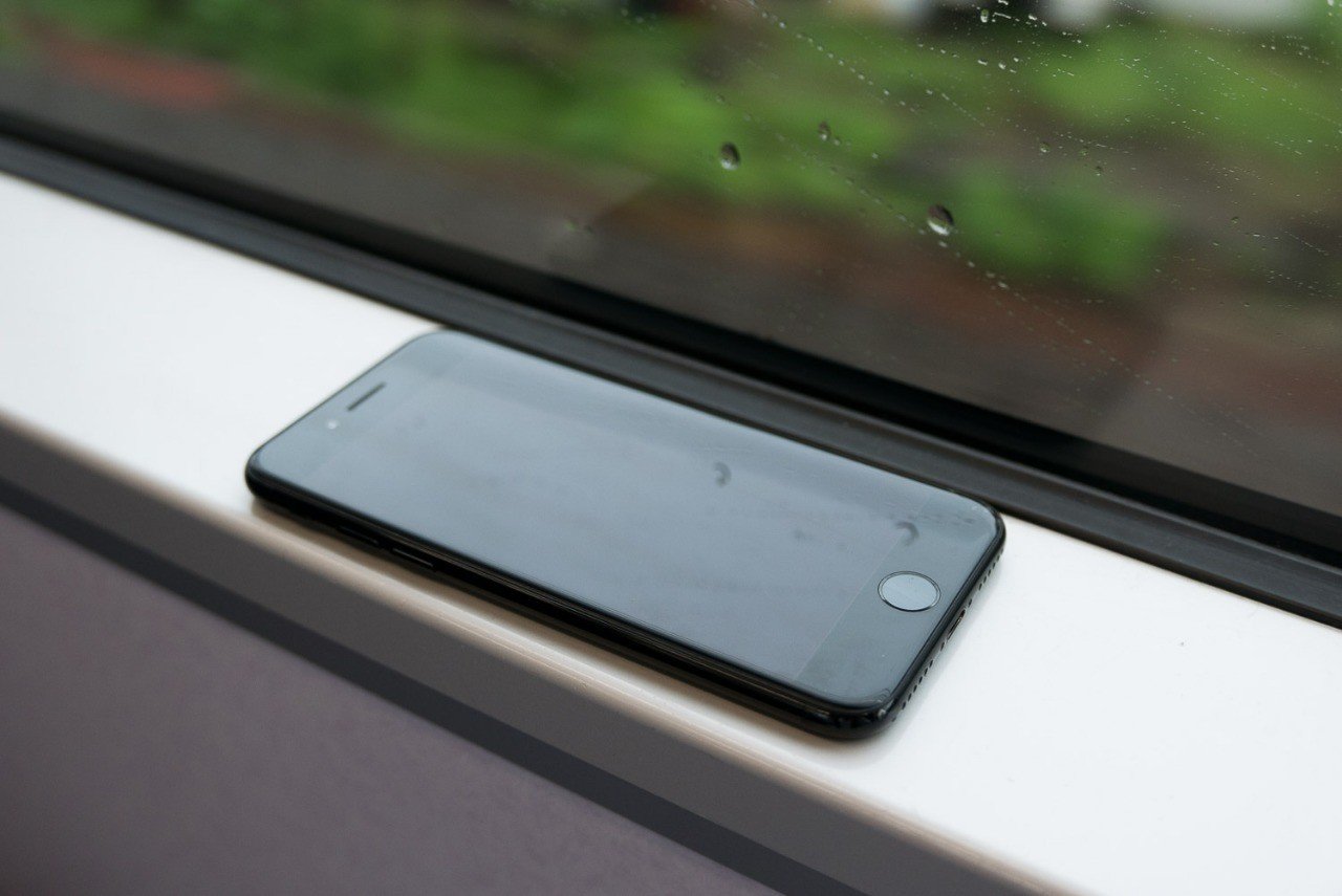 Iphoneは 黒 一択であるただ1つの理由 デザイン か 河原司 リソースアーキテクト Note Iphoneは 黒 一択であるただ1つの理由 デザイン か 河原司 リソースアーキテクト Note