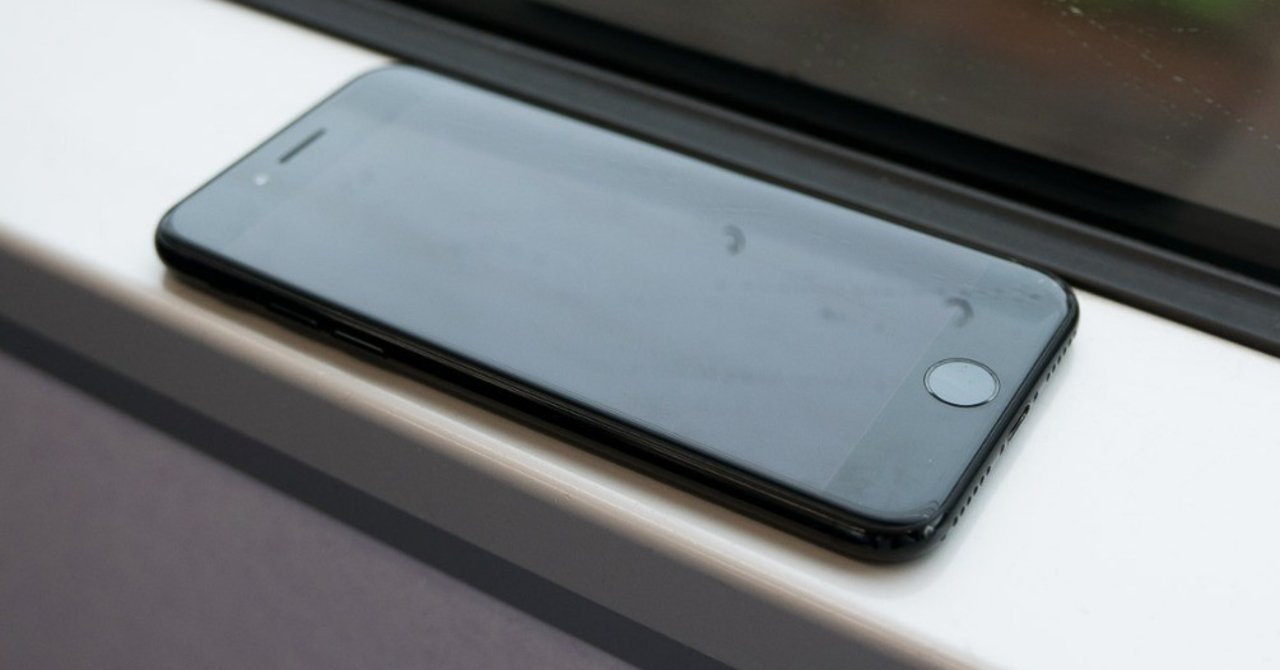 Iphoneは 黒 一択であるただ1つの理由 デザイン か 河原司 リソースアーキテクト Note Iphoneは 黒 一択であるただ1つの理由 デザイン か 河原司 リソースアーキテクト Note