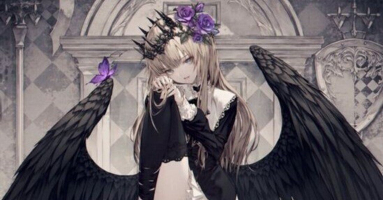 生流奏 の新着タグ記事一覧 Note つくる つながる とどける 生流奏 の新着タグ記事一覧 Note つくる つながる とどける