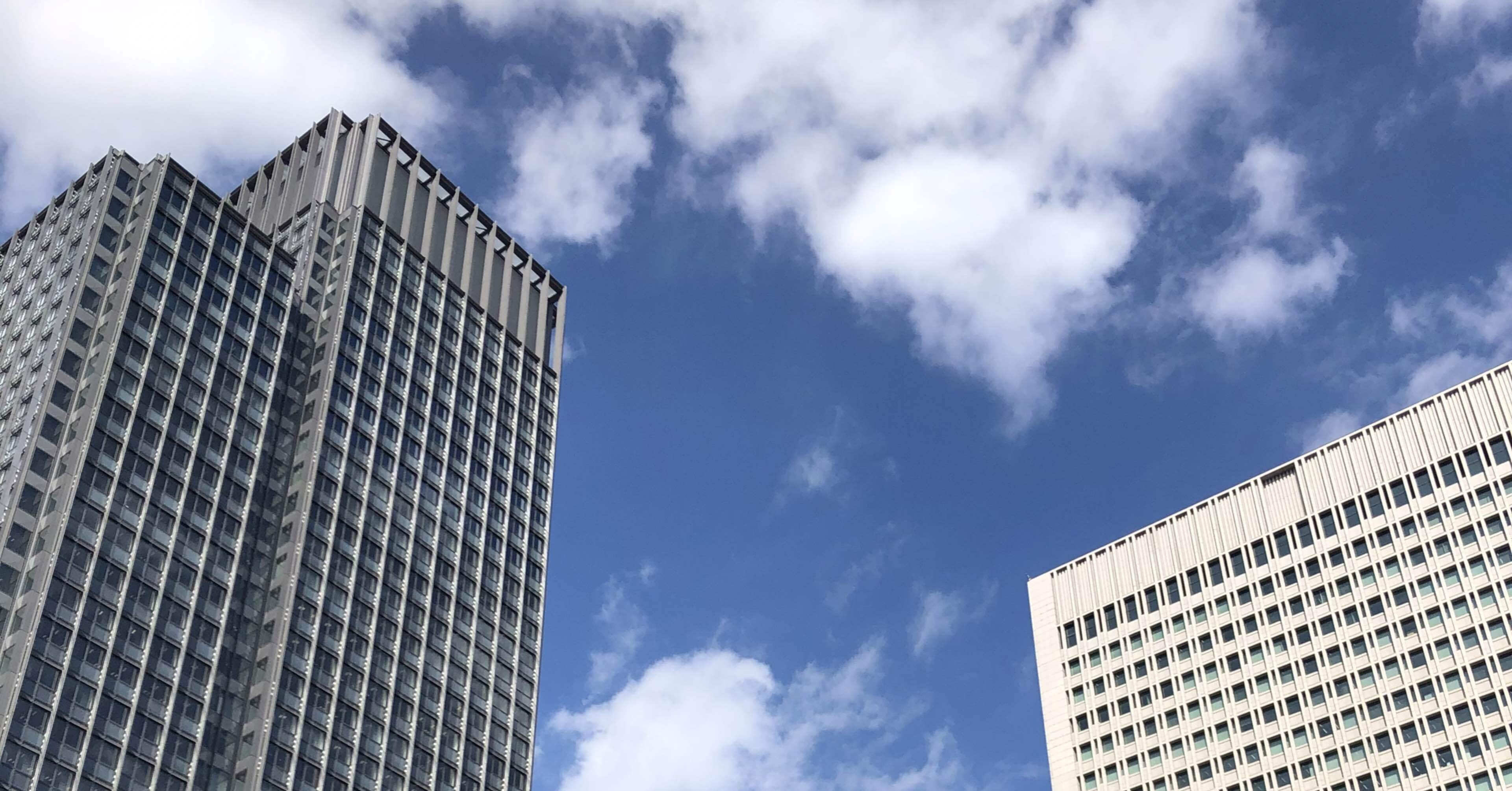 イギリス英語発音検定テストの感想と結果 とげまる Note