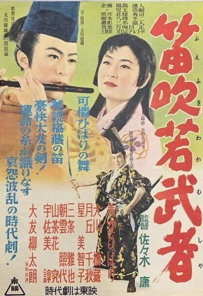 画像38