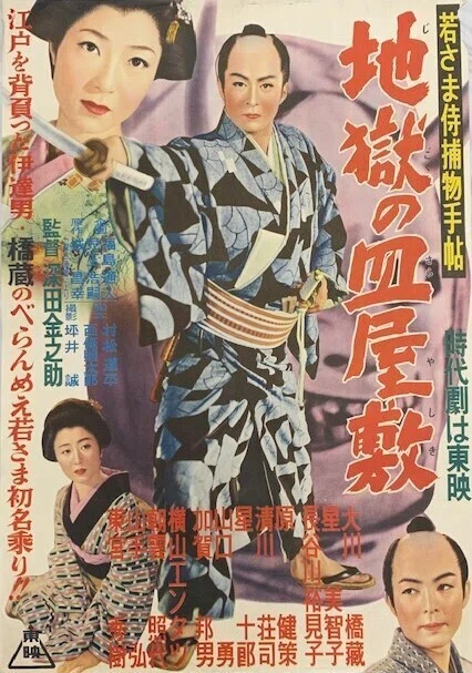 画像40