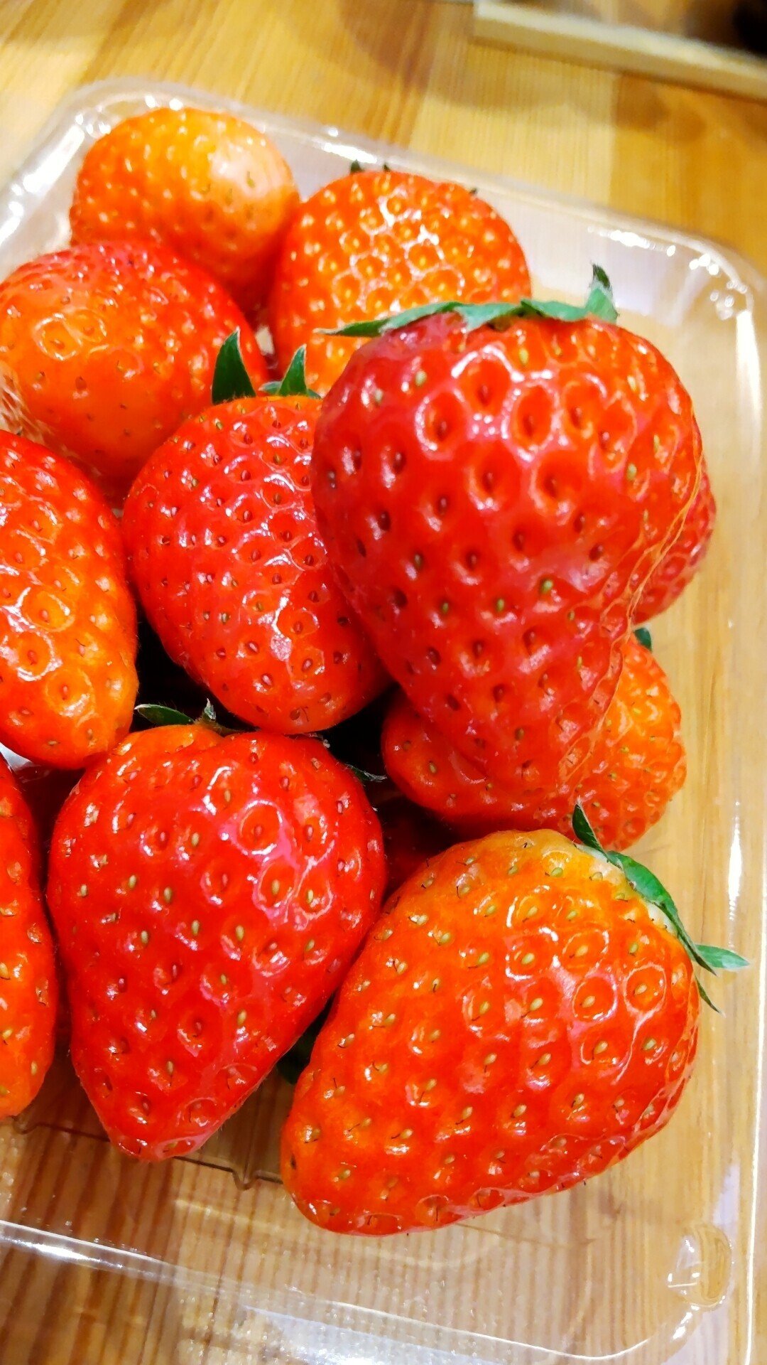 三女成長記録3歳11ヶ月 こっちゃん Note