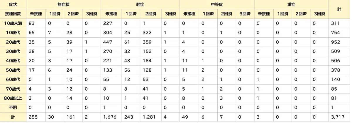 画像12