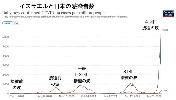 画像14