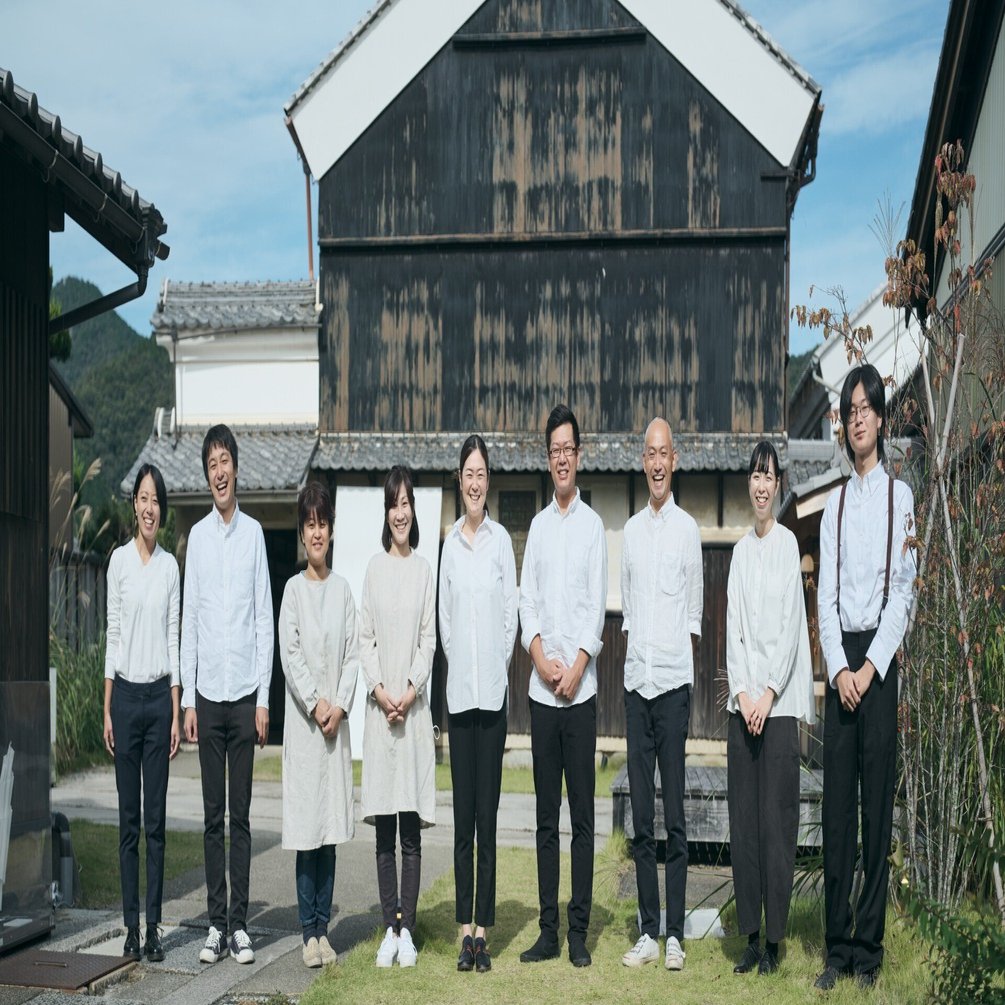 みのまちや株式会社です。｜みのまちや株式会社