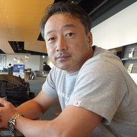 次の時代の風を感じる Naoki Imamura 今村直樹 Note