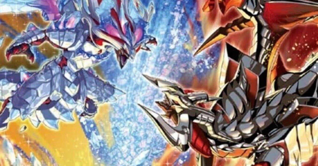 世界王者が徹底解説！読むだけで勝率UPデスピア解体新書｜S.Hiyama