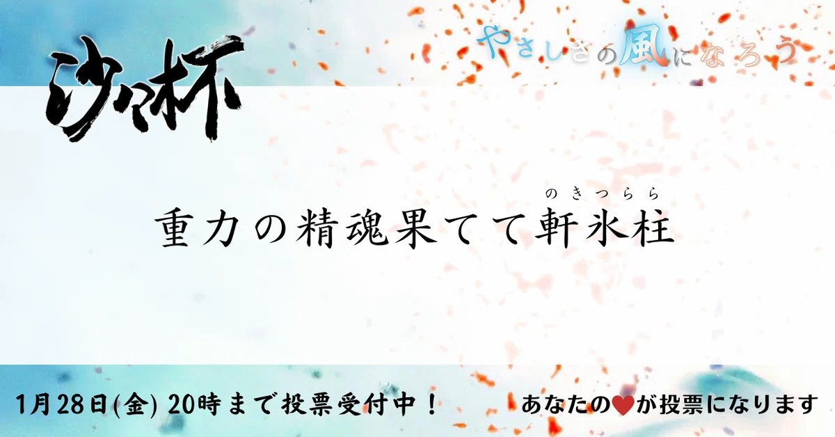 画像3