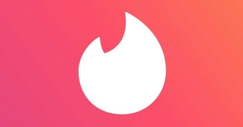 合計1700部突破 Tinder ティンダー 攻略編 Dくん 恋愛 美女モテ マッチングアプリ インスタ Note
