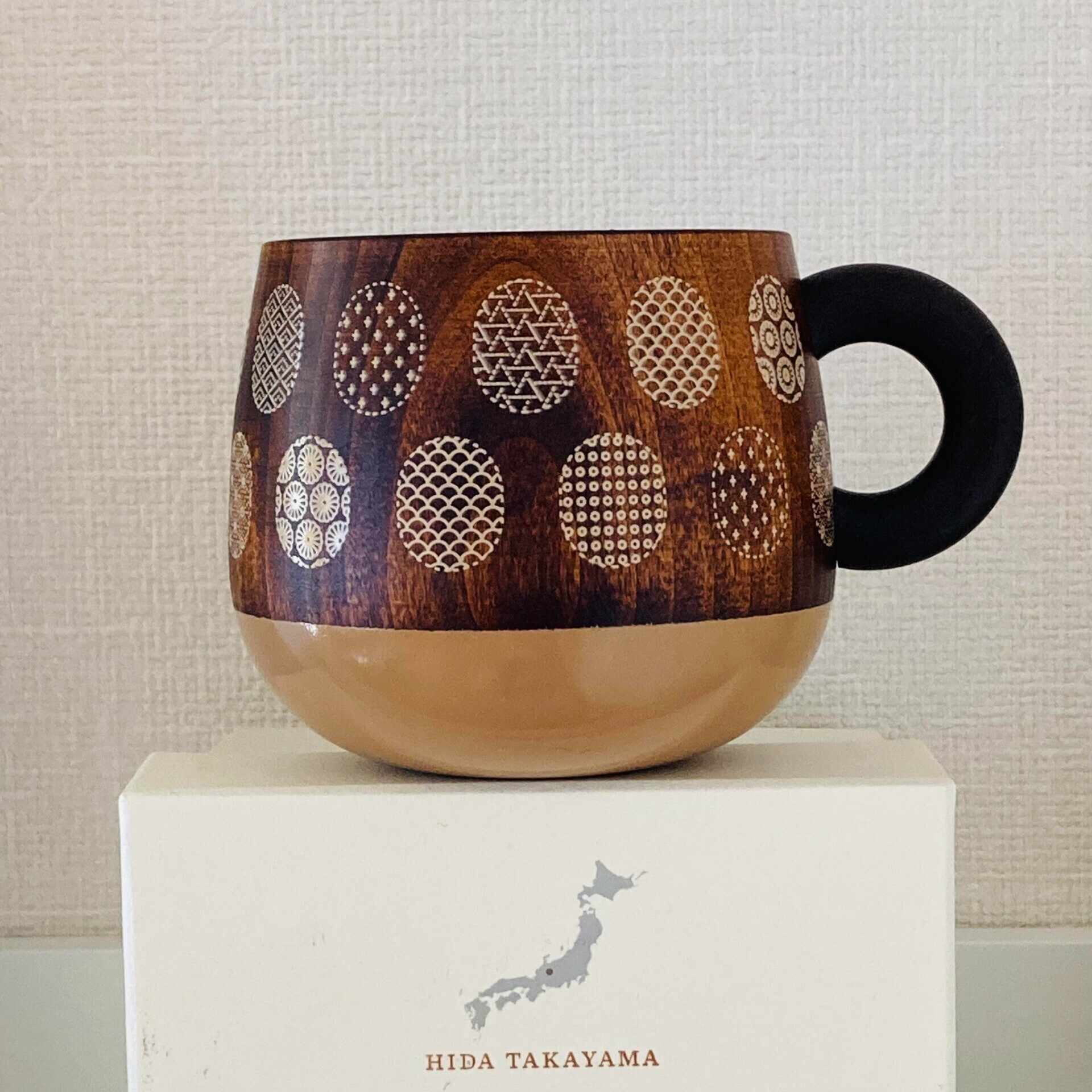 中川智正伝」を読む｜Mitsuki takayama