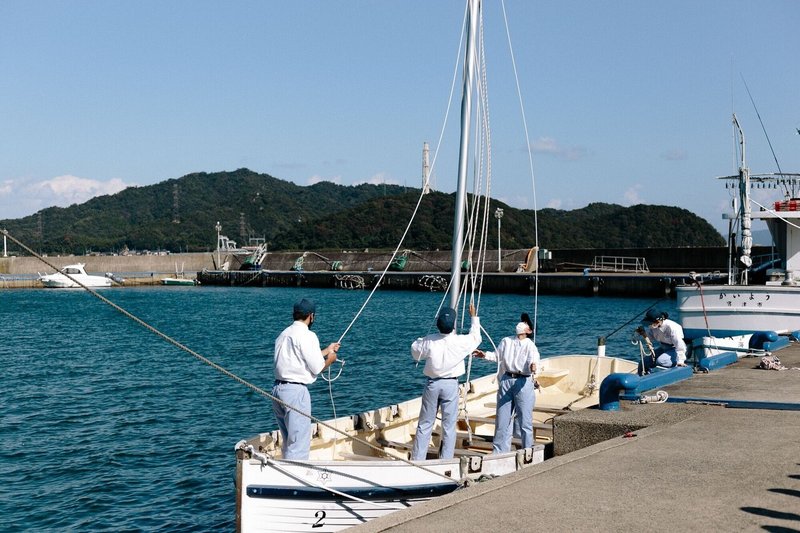 画像7