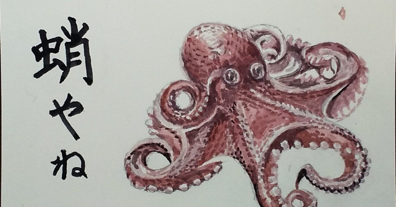 df016f077dcb222e3eb786cd6180c9