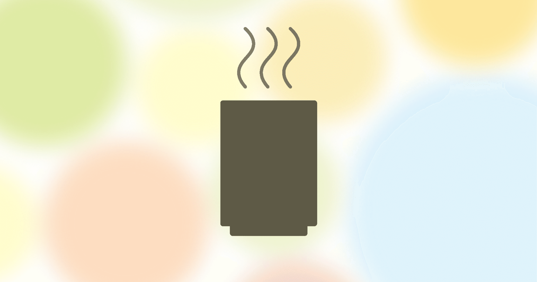 ツイキャスのアーカイブなぜ消すの ココロマンちゃんねる Note