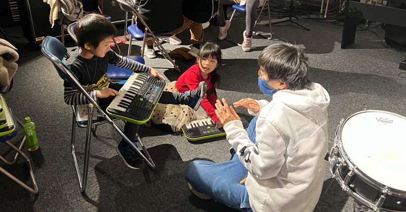 福岡県田川市親子ワーケーション体験レポート〜カミイマイさん〜