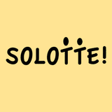 アプリ「SOLOTTE!」運営