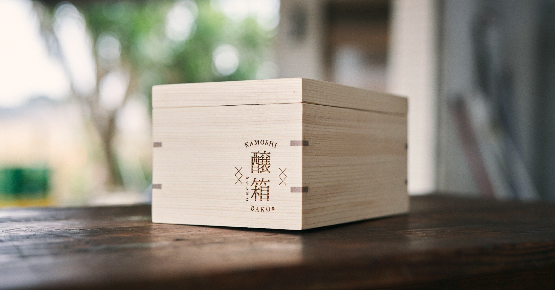 948c8b04c6f80a12e14993ca5a07b1