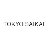 TOKYO SAIKAI 東京西海株式会社