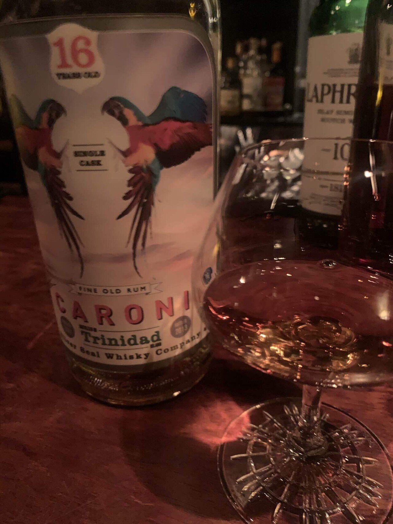 カクテル モヒート ネオン 看板 キューバ ラム 酒 蒸留酒 BAR 居酒屋