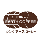 THINK EARTH COFFEE