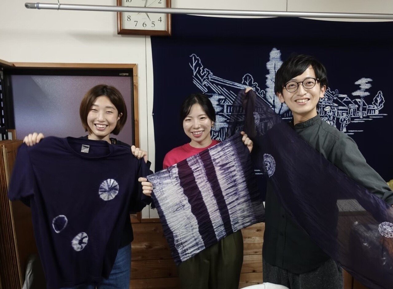 まつゆう様専用　モリワキ　ハンドメイド 最大700円OFFクーポン有輪 シャーティング 生地