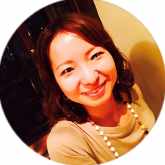 松本直子 Naoko Matsumoto Ueno Note