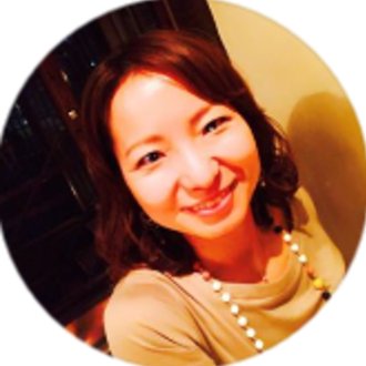 松本直子 Naoko Matsumoto Ueno Note 松本直子 Naoko Matsumoto Ueno Note