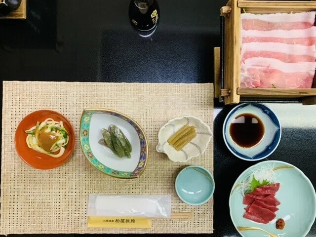 画像21