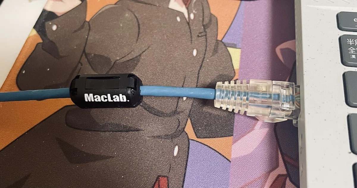 画像7