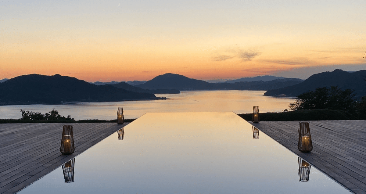 渡邉桂子 KEIKO WATANABE｜note