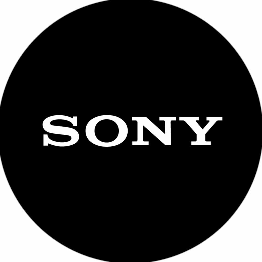 ソニー株式会社｜広報note