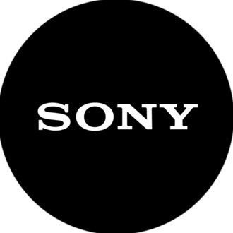 ソニー株式会社|広報note