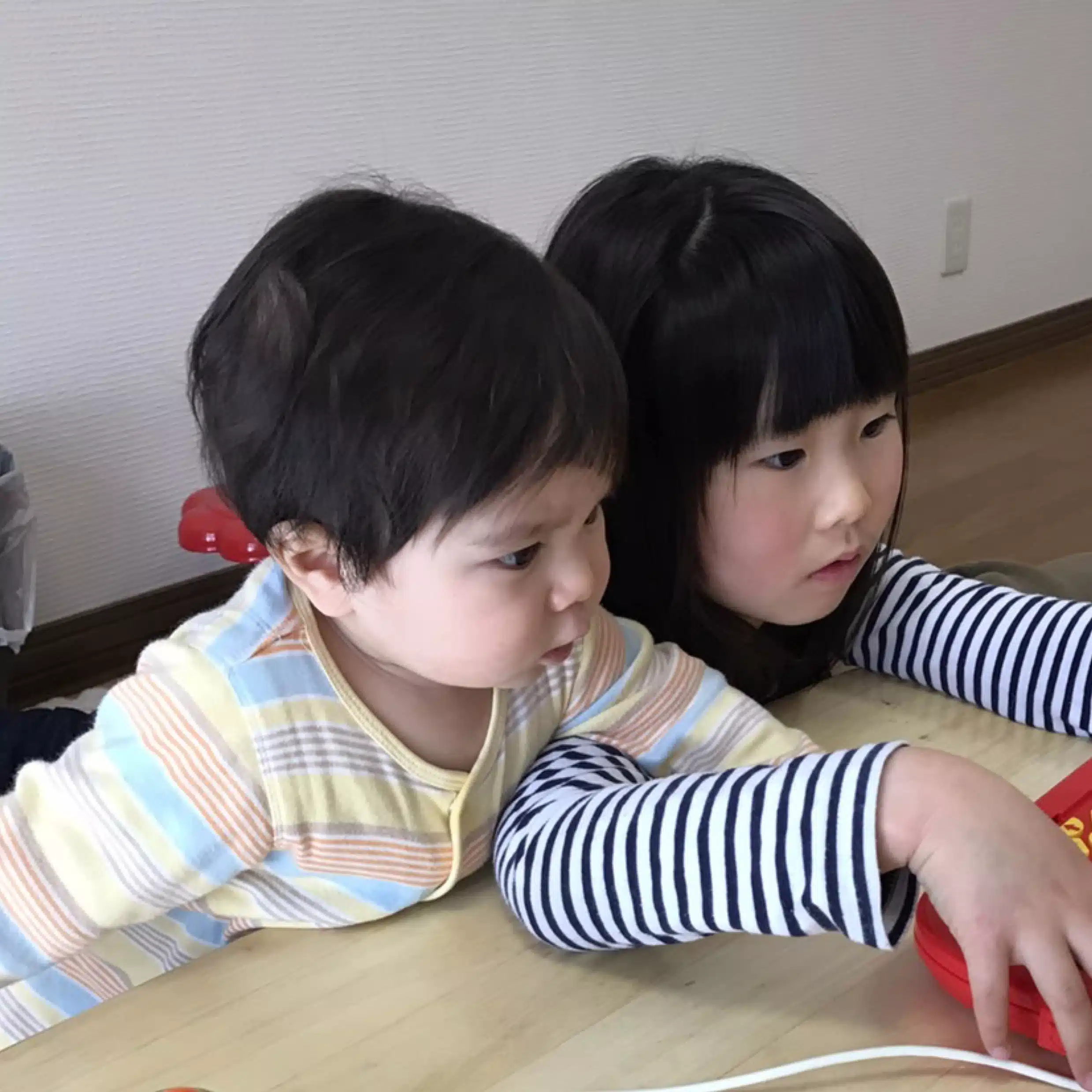 慧大  /  けーた