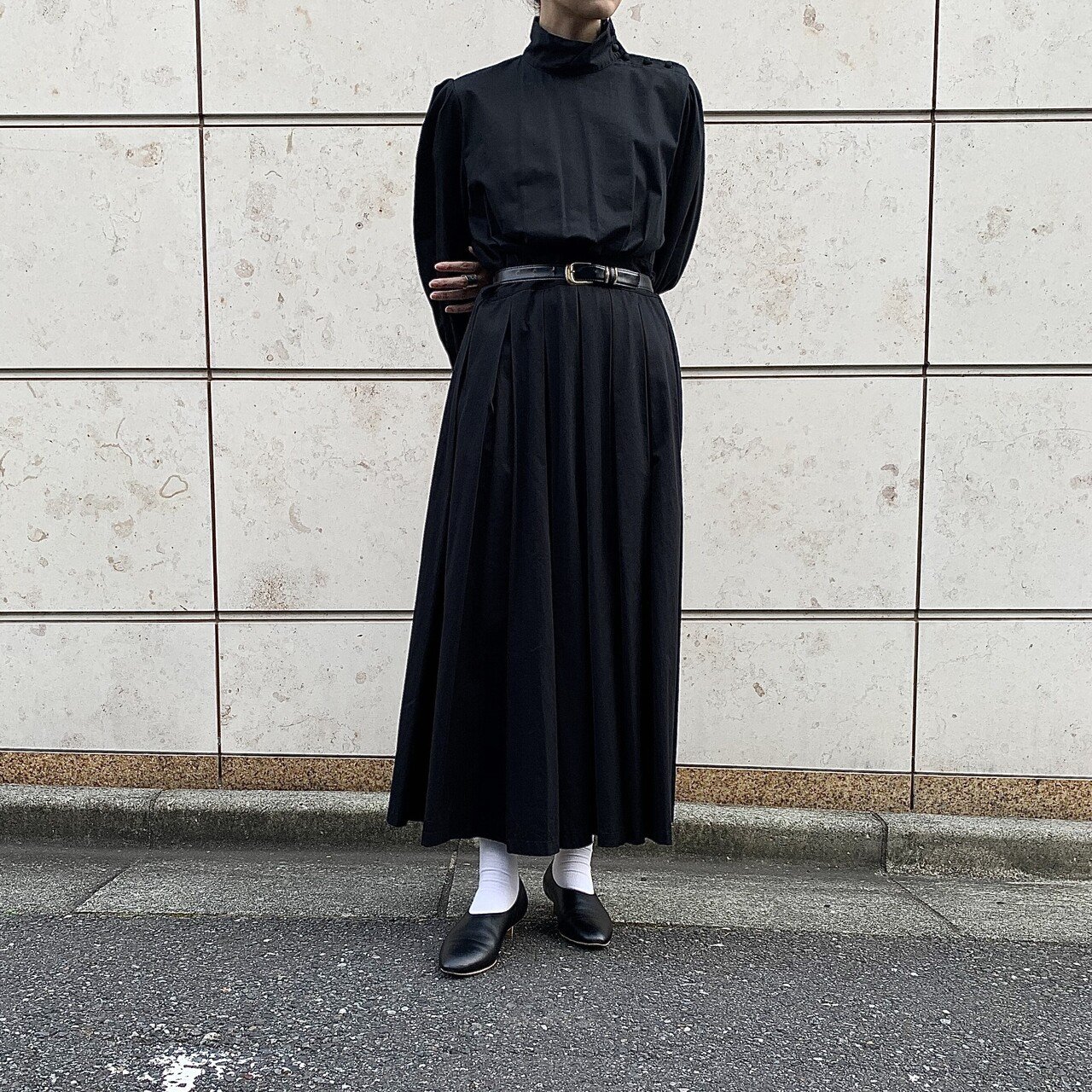 【美品】foufou 玉虫 アジャストスラックス パンツ サイズ0 楽天市場】foufou / フーフー | tamamushi adjsut slacks 玉虫