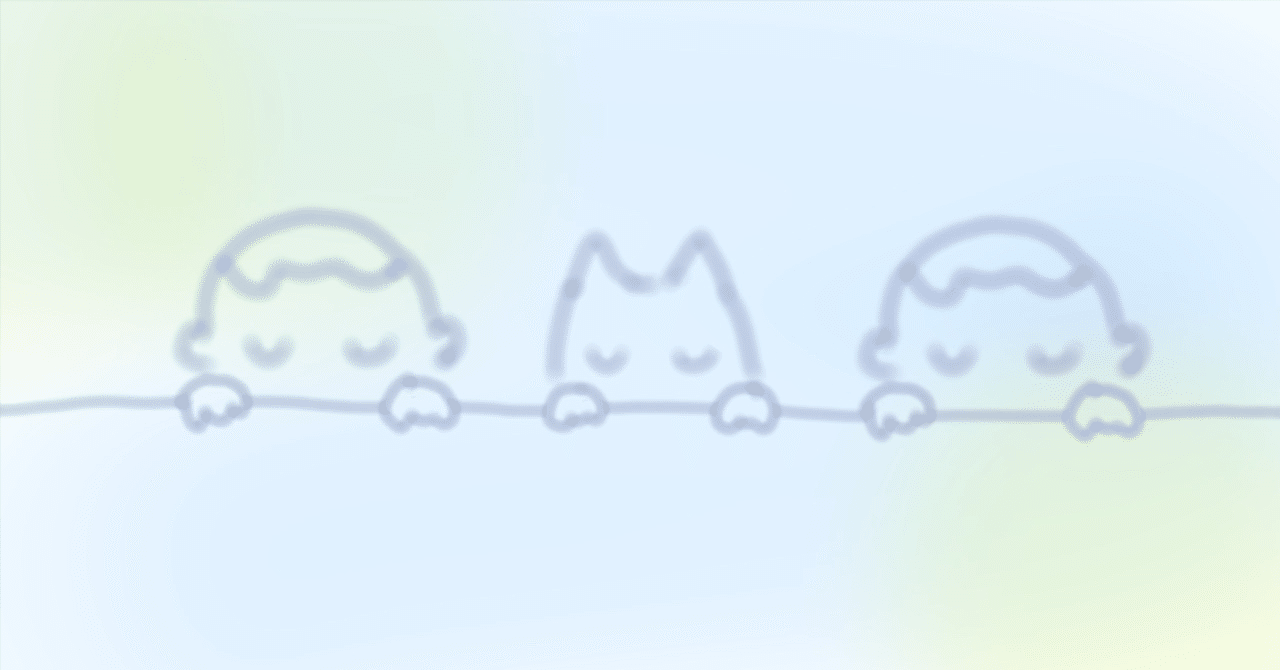 寝る前のスマホをやめたら過去一の深い睡眠になった話 Blue Note 寝る前のスマホをやめたら過去一の深い睡眠になった話 Blue Note