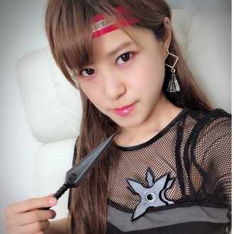 ドイツ最大規模 ４満員来場のアニメイベントのアニソンカラオケ審査員になりました みさきゆづき 海外コスプレ社長 Note