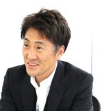 島崎久志/BTコンサルティング株式会社代表
