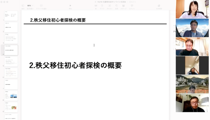 スクリーンショット 2022-01-25 20.44.51