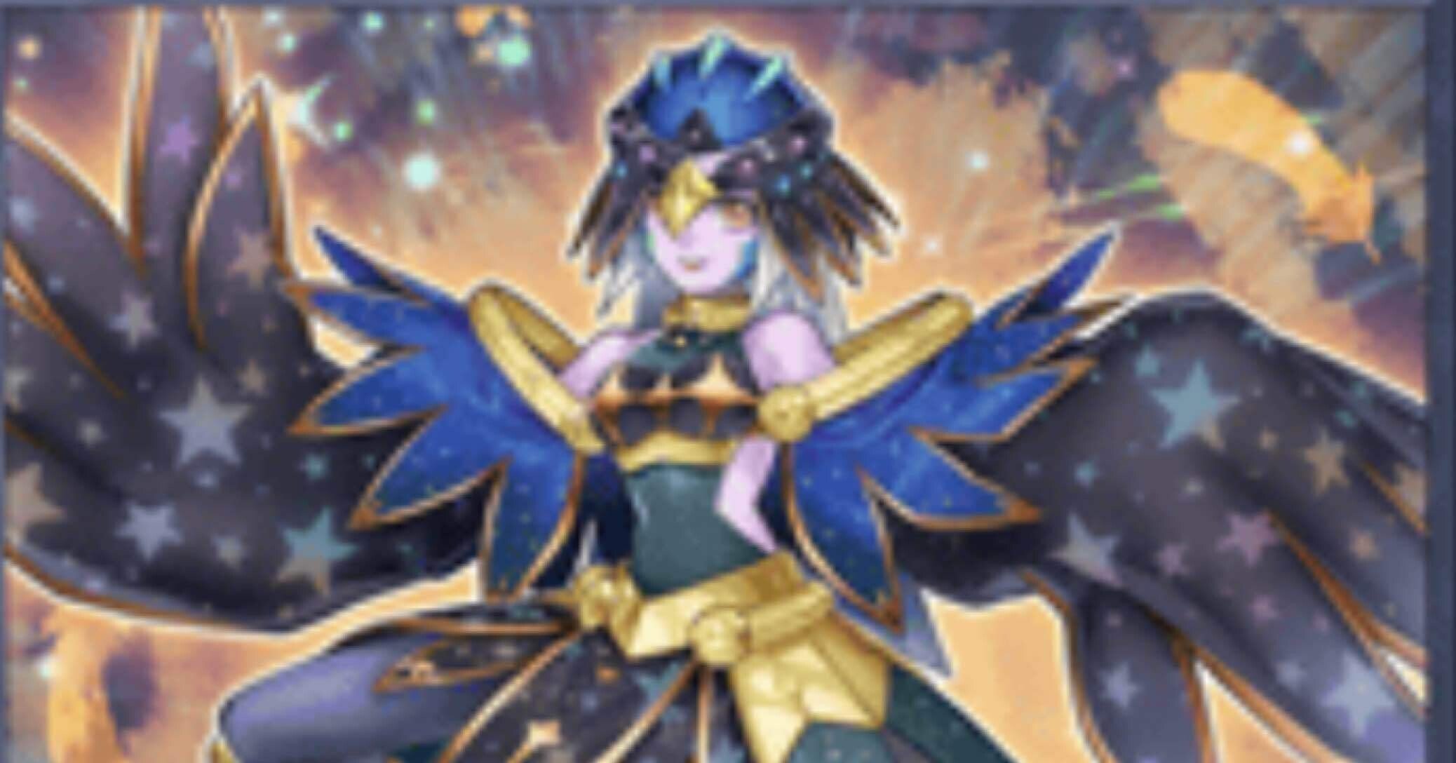 LL鉄獣 応用展開編｜ギャグナ