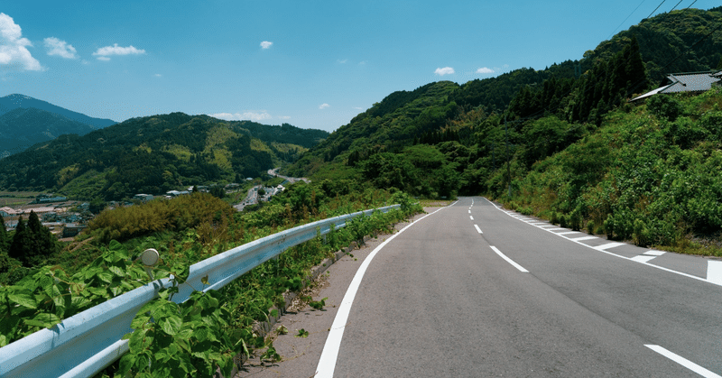 小さいころ、地域行事で周りの大人にプチ差別されていました