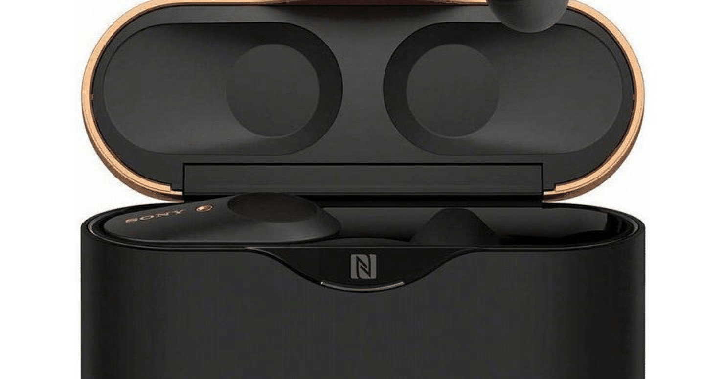 擬似パーフェクト設定」でまだ戦える👊！発売から2年以上経った