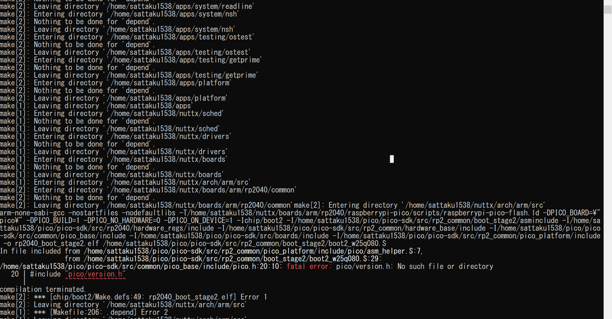 その他 pico Pico ディスプレイパック 2.8 — スイッチサイエンス