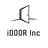 iDOOR Inc