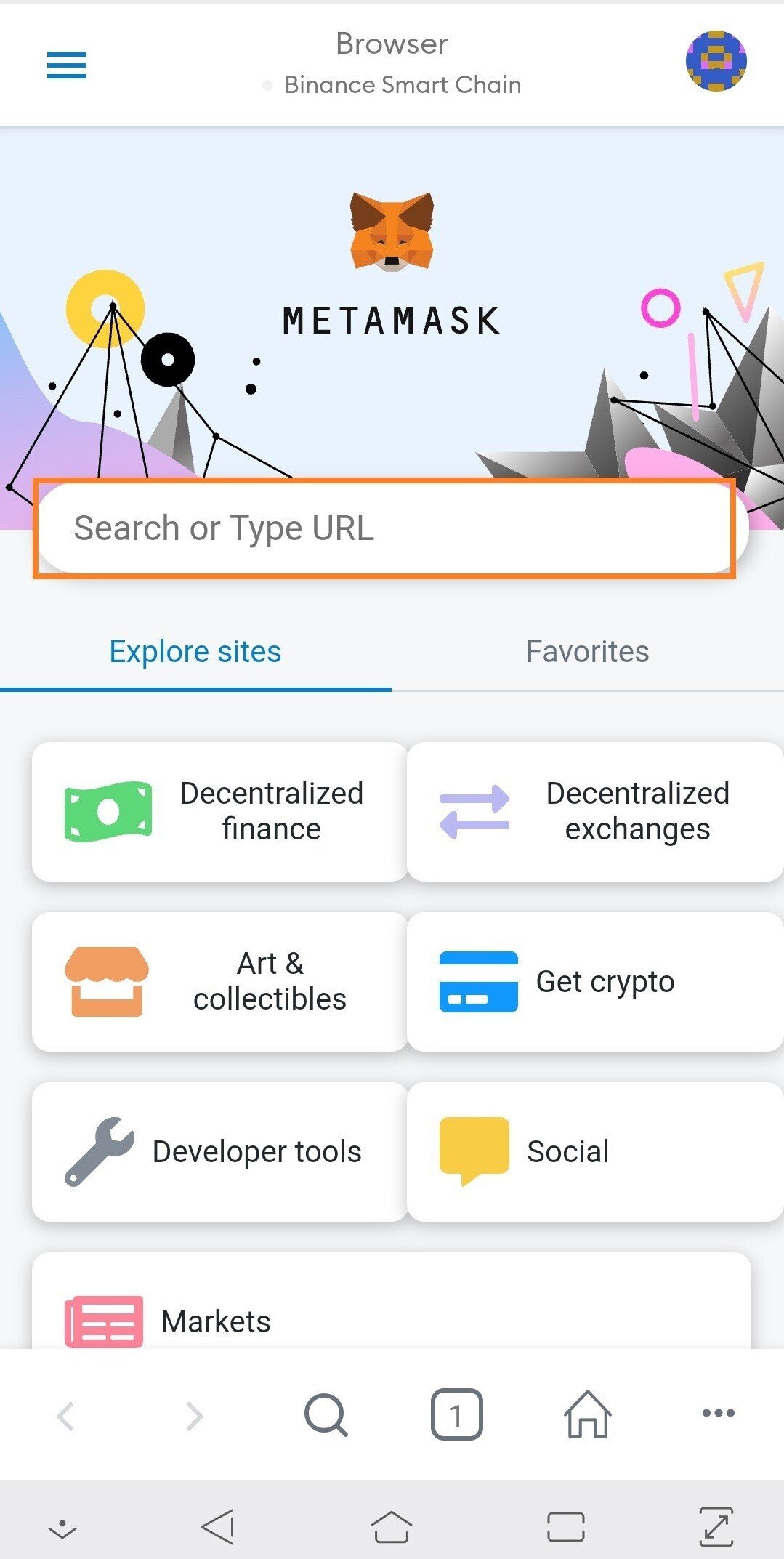第八章）PooCoinの使い方｜仮想通貨レビュー公式