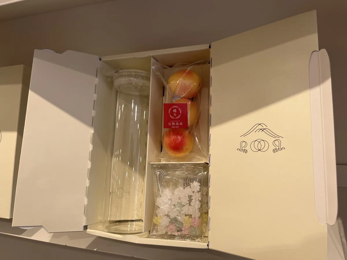 画像13