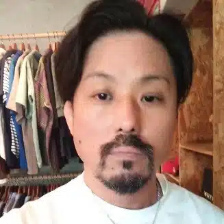 玉井公一