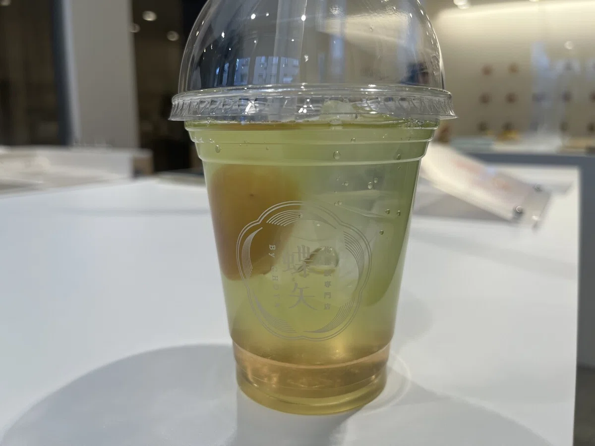 画像14
